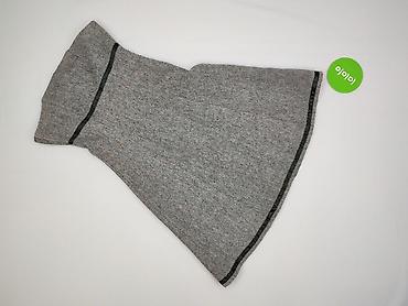 sklep obsessive: Orsay, Sukienka damska, rozmiar 2XS — 2