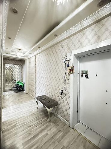квартира продаю кок жар: 2 комнаты, Собственник, Без животных — 1