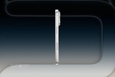 iphone 10 pro max: IPhone 17 Pro, 512 GB, Ağ — 3