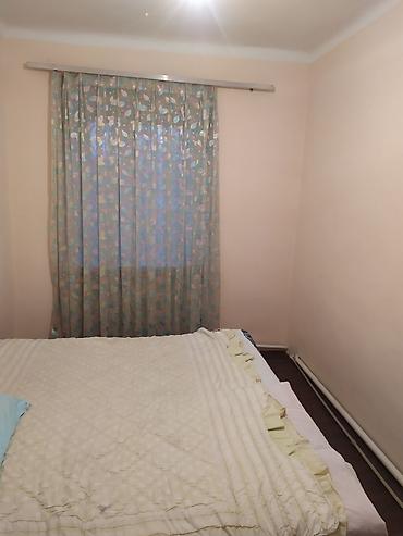 Продажа коттеджей и домов: Продаётся дом г Орловка — 10