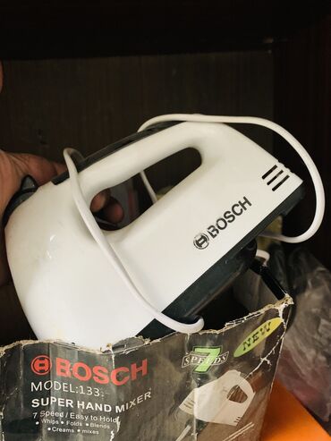 саженцы тополя купить: Миксер Модель: Bosch MFQ 4930 B. Основной цвет: Черный