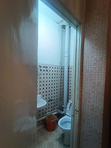 Продажа квартир: 4 комнаты, 78 м², 105 серия, 4 этаж, Старый ремонт — 9