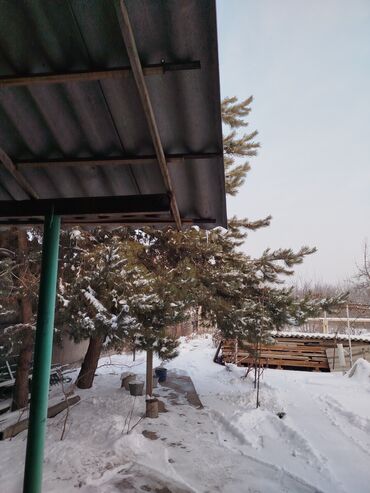 Продажа домов: Дом, 82 м², 4 комнаты, Собственник, Евроремонт — 4