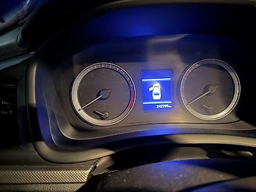 sonata nurais: Hyundai Sonata: 2020 г., 2 л, Автомат, Бензин, Седан — 8