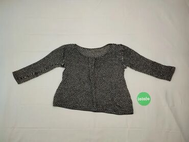 Sweatshirts: Sweatshirt, S (EU 36), condition - Satisfying
