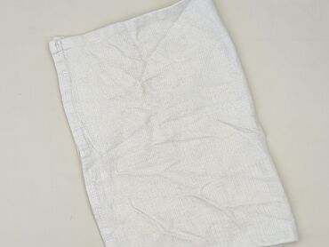Рушник 74 x 57, колір - Блакитний, стан - Дуже гарний
