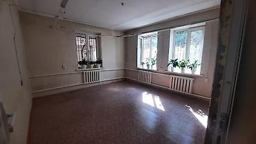 сдаю времянки: 200 м², 6 комнат, Турбаза — 4