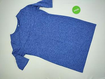yupo newdp: Sukienka damska, rozmiar 6XL — 2