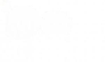 Motorne testere: Set zaptivki za motor – komplet Opis: - Komplet zaptivki za gornji — 3