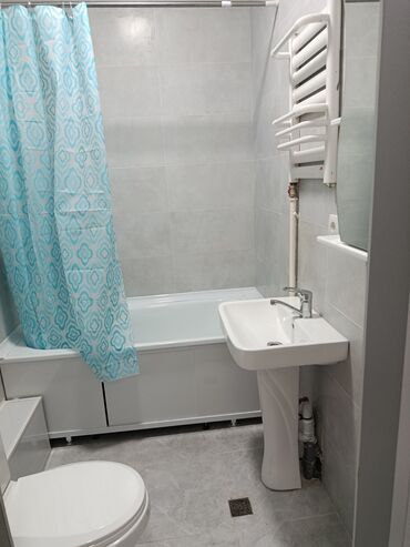 мелкий ремонт дома: Сдаётся уютная комната-студия с функциональной планировкой. -