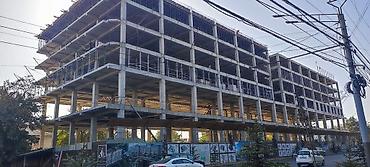 Продажа помещений свободного назначения: 98 м2 2500$ за квадрат район араванский Коммерческие площади в — 12