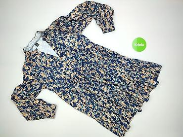 blue skirts: Shein, Sukienka damska, rozmiar S — 3