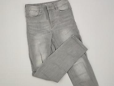 jeansy marks: Marks & Spencer, Jeansy damskie, rozmiar S — 1