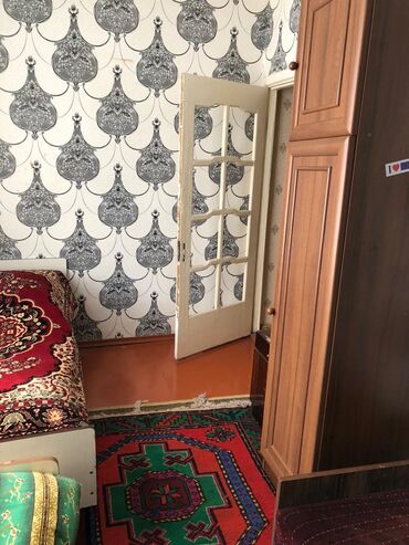 Uzunmüddətli kirayə mənzillər: Kirayə 2 otaqlı mənzil verilir Lənkəran şəhərində,1mikrorayonda -da lalafo.az — 8 Uzunmüddətli kirayə mənzillər: Kirayə 2 otaqlı mənzil verilir Lənkəran şəhərində,1mikrorayonda — 8