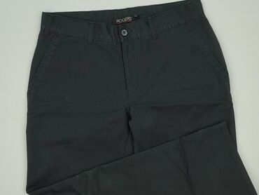 buty ccc sandały na koturnie: Roger's, Chinos for men, size S