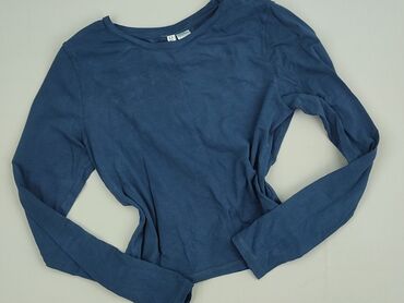 Bluzki: H&M Basic, Bluzka damska, rozmiar M w lalafo.pl Bluzki: H&M Basic, Bluzka damska, rozmiar M