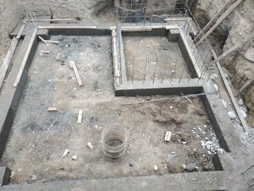 Строительство под ключ: Дома Больше 6 лет опыта — 4