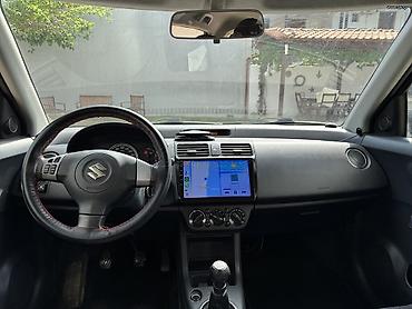 Suzuki: Φοίβος — 10