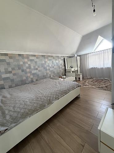 Продажа коттеджей и домов: 6 комнат и более, 400 м², 5 соток, Бишкек, Ала-Арча ж/м at lalafo.kg — 25 Продажа коттеджей и домов: 6 комнат и более, 400 м², 5 соток, Бишкек, Ала-Арча ж/м — 25