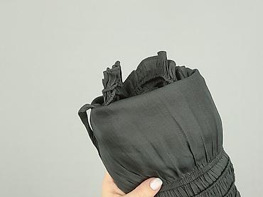 bluzka tupac pull and bear: F&P, Bluzka damska, rozmiar M — 7