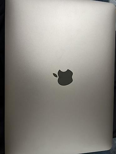 surface laptop studio 2: Для программирования, Б/у, Apple M2, ОЗУ, RAM: 8 ГБ — 2