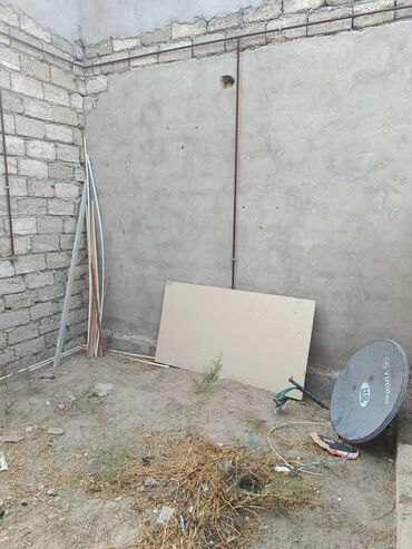 Həyət evləri və villaların satışı: 3 otaqlı, 50 kv. m, Yeni təmirli -da lalafo.az — 7 Həyət evləri və villaların satışı: 3 otaqlı, 50 kv. m, Yeni təmirli — 7