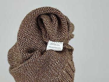 pull and: Kamizelka damska, rozmiar M — 4