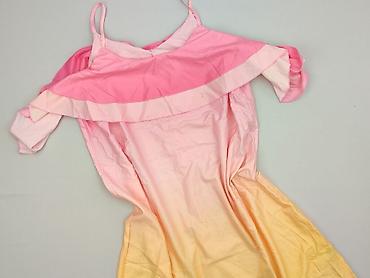 converse kolorowe: Shein Curve, Sukienka damska, rozmiar 2XL — 1