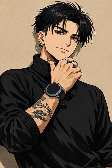 Интернет реклама: Мобильные приложения, Фото услуги — 7