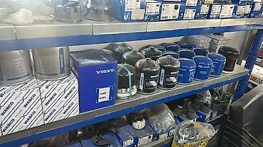 ml350 mercedes: Eltrex Truck Parts – Yük maşınları üçün ehtiyat hissələri - İxtisas — 8
