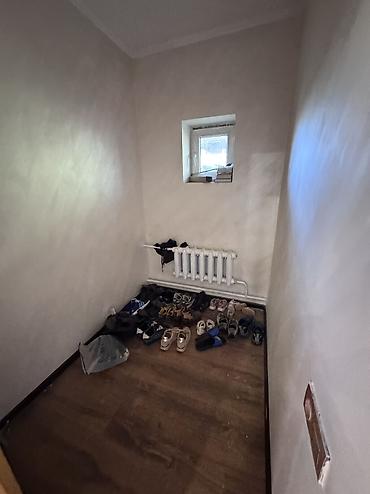 Продажа коттеджей и домов: 4 комнаты, 100 м², 4 соток, Бишкек, Токольдош Агентство недвижимости — 13
