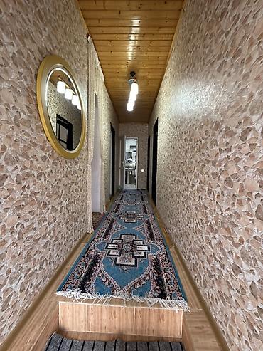 Həyət evləri və villaların satışı: 3 otaqlı, 90 kv. m — 3