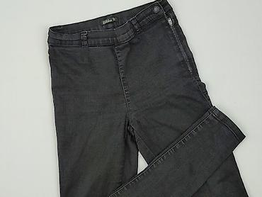 cargo jeans h: Diverse, Jeansy damskie, rozmiar XS — 1