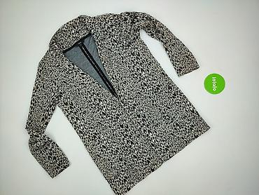 next sweter: Next, Kardigan damski, rozmiar 2XL — 2