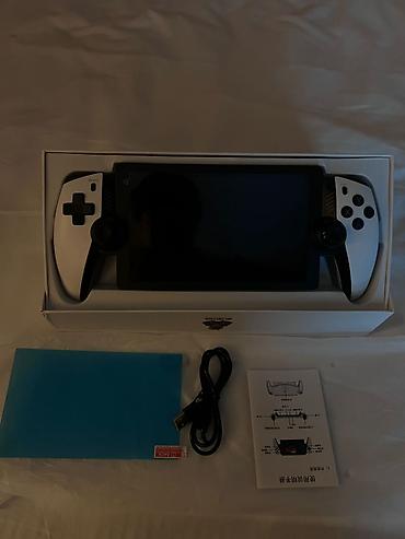 psp 1001: Ps2 Psp retro Bütün oyunlar gedir — 2