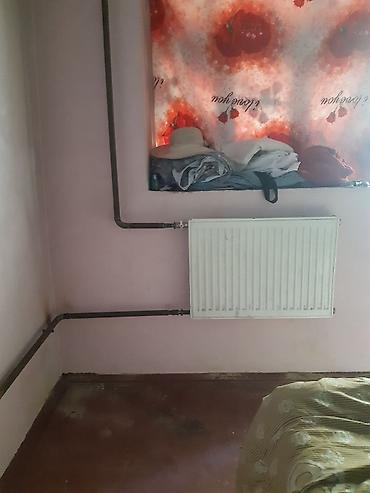 Отопление: Установка батарей, Установка котлов, Теплый пол Монтаж, Гарантия, Демонтаж Больше 6 лет опыта — 2