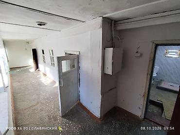 Продажа коттеджей и домов: 4 комнаты, 88 м², 6 соток, Кант, Агентство недвижимости — 17