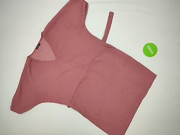 vinted baggy: Medicine, Sukienka damska, rozmiar S — 2