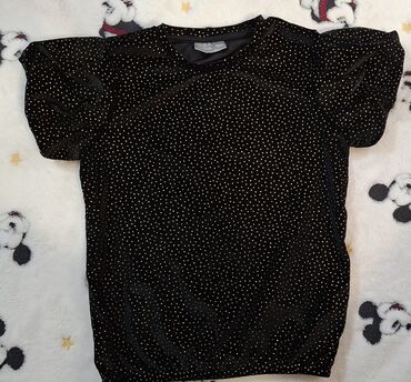 Paketi dečije odeće: Paket: Jakne, Majice, Pantalone, Za devojčice, uzrast: 9-10 godina — 11
