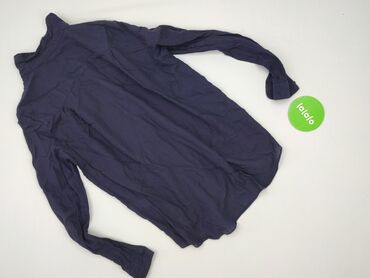 Koszule: Zara, Koszula damska, rozmiar M — 4