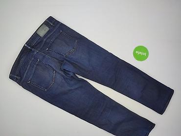 off white: Hugo Boss, Jeansy dla mężczyzn, rozmiar XL — 3