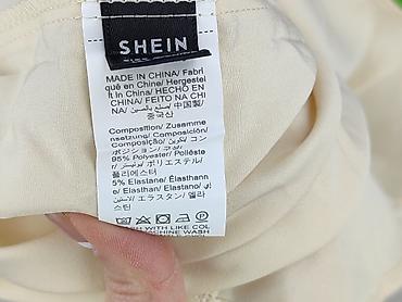 joom pl: Shein, Top damski, rozmiar M — 5