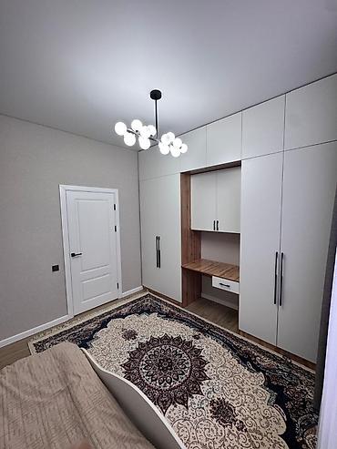 Продажа коттеджей и домов: Продаю хороший Дом+терасса Дом из 5 ком 3 — 10