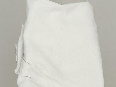 body l: Beloved, T-shirt damski, rozmiar L — 6