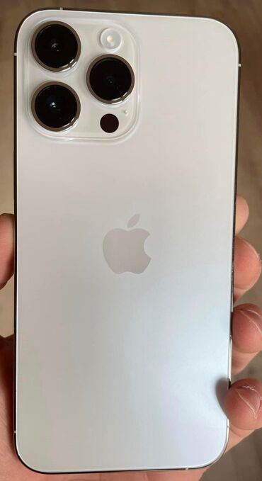 14 pro max ekran qiymeti: IPhone 13 Pro, 128 GB