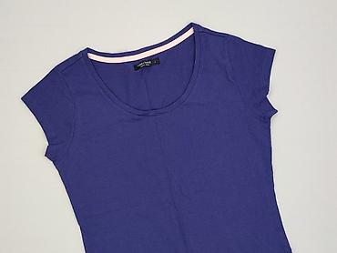 bluza cool: Tom Rose, T-shirt damski, rozmiar L — 1