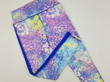 Leggings Sports for women, size S