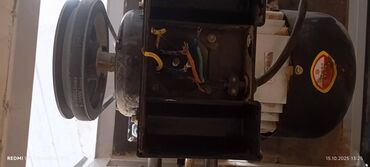 Digər alətlər: PVC 45/95 Derece kesim desgahi satilir ve ya bater olunur . Hovsandadi — 14