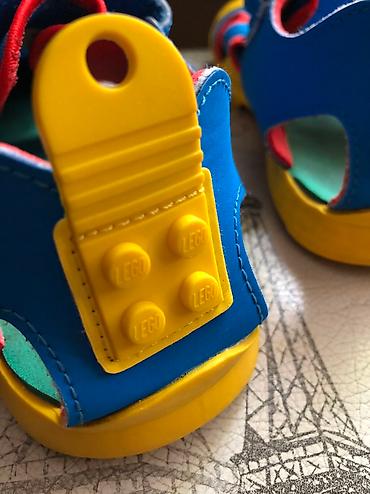 nike react: Adidas Сандали 34р Оригинал Модель Лего/ Lego Б/у в хорошем — 7