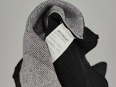 pull and bear kardigan: Shein, Kardigan damski, rozmiar L — 5